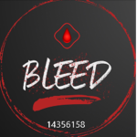 bleedW
