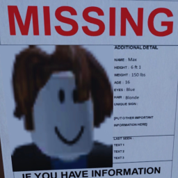 find your freind[NEW]