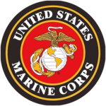 USMA United States Marine Corps