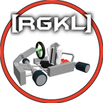 ROBLOX Go Karting League