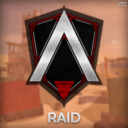 Rust [RAID/PRIVATE SERVERS]