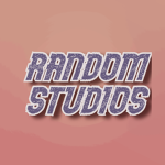 R.A.N.D.O.M Studio's