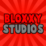 -Bloxxy Studios-
