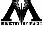•Wizard Life Ministry Group•