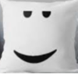 Chill (Fixes and Minor update)