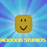 NOOOOB Studios