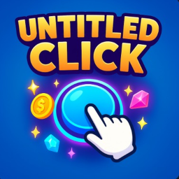 Untitled Clicker