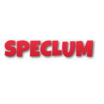 Speclum