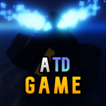 A TD Game [2x Coins]