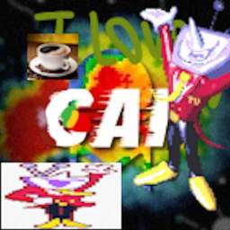 Coffee Analysis, Inc.