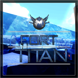 [TA]; Fort Titan