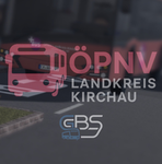 ÖPNV Kirchau