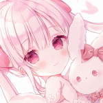 Melody's heaven