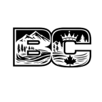 British Columbia Roleplay Departments