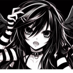 Kawaii hangou!