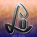Old Liro's