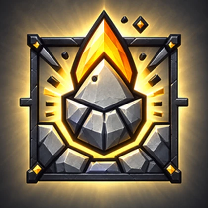 WorldLab Studios® Roblox group icon
