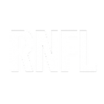 RNFL| Robloxian National Football League