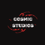 Valtrix Games