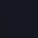 Suboptimal code