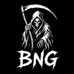 BNG OFFICIAL