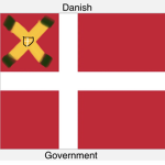 | Danish Government |