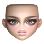 Chloe