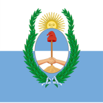 Ejército Libertador de los Andes