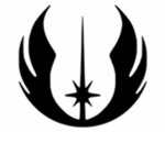 'The Jedi Order'