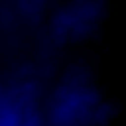 Ø̵̧̦̗̣̼̺̺̣̟̳̽̽̀̌̋̋͂̎ icon