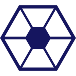 〔 Confederаcy of Independent Systems 〕