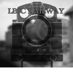 LBSC Railway - Revival