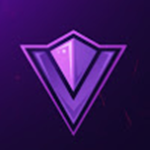######R Club