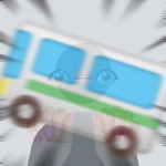 Autobus Robloxiano