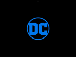 DC gamers