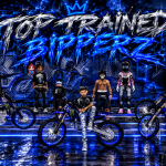 Top Trained Bipperz