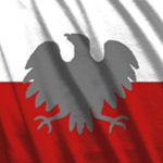 [PRL] Ludowe Wojsko Polskie [PRL]