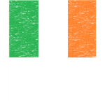 Ireland Group