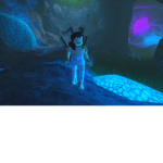 Elemental Dragons United!