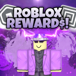[✨BIG EVENT✨] Summer Rewards !🎁