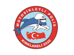 Berber Gönüllü