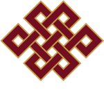 Monks Of Tōhoku