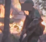 Veteran 404 Location