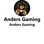 Anders Gaming Fan Group