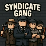 Syndicate Gang Group Thumbnail