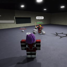 Lobotomized Company