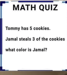 jamaldonquaviusIII