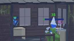 Tycoon Wsparcia Technicznego