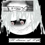 blood altar Group Thumbnail