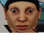 Ká púk